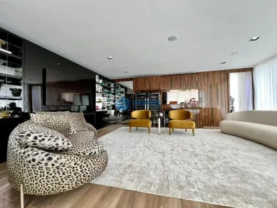 Apartamento com 2 Quartos à venda, 184m² no Cristo Redentor, Caxias do Sul