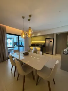 Apartamento com 2 Quartos à venda, 88m² no Vila Cecchino, Americana