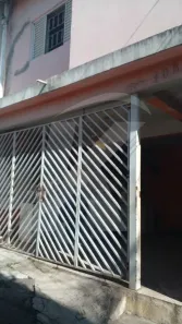 Casa com 3 Quartos à venda, 120m² no Tucuruvi, São Paulo