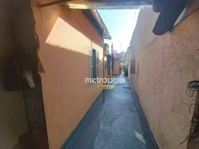 Lote/Terreno à venda, 350m² no Vila Bela, São Paulo