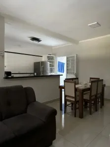 Casa com 3 Quartos à venda, 125m² no Altos da Vila Paiva, São José dos Campos