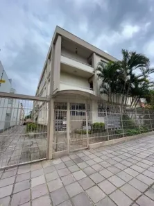 Apartamento com 2 Quartos à venda, 69m² no Santo Antônio, Porto Alegre