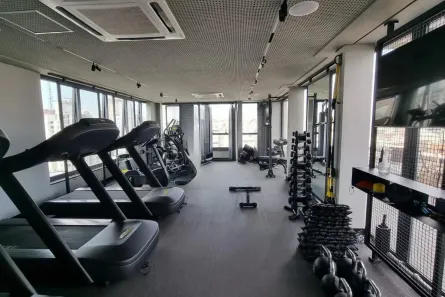 Apartamento com 2 Quartos à venda, 103m² no Jardim Paulista, São Paulo