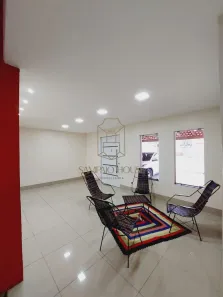 Casa com 4 Quartos à venda, 471m² no Coophema, Cuiabá