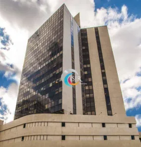 Sala Comercial à venda, 11700m² no Pinheiros, São Paulo