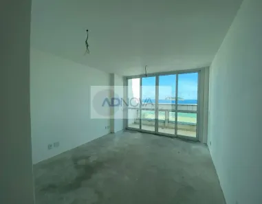 Sala Comercial para alugar, 85m² no Barra da Tijuca, Rio de Janeiro