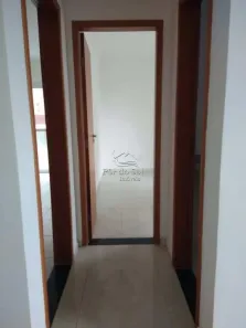 Apartamento com 2 Quartos à venda, 150m² no Guilhermina, Praia Grande