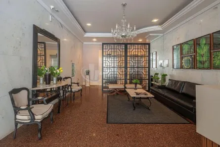 Apartamento com 3 Quartos à venda, 98m² no Centro, Balneário Camboriú