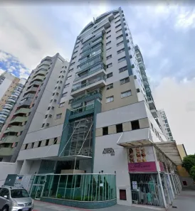 Apartamento com 3 Quartos à venda, 130m² no Itapuã, Vila Velha