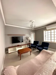 Apartamento com 2 Quartos à venda, 84m² no Independência, Porto Alegre