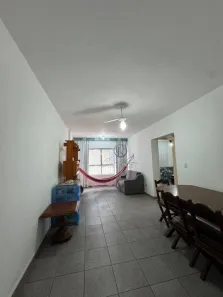 Apartamento com 3 Quartos à venda, 80m² no Algodoal, Cabo Frio