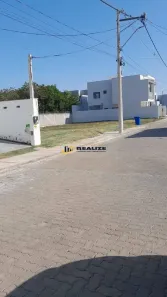 Lote/Terreno à venda, 140m² no Parque Novo Jockey, Campos dos Goytacazes
