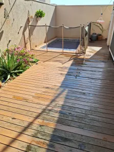 Casa de Condomínio com 3 Quartos à venda, 232m² no Jardim Cybelli, Ribeirão Preto