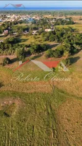 Fazenda/Sítio com 2 Quartos à venda, 194000m² no Unamar (Tamoios), Cabo Frio