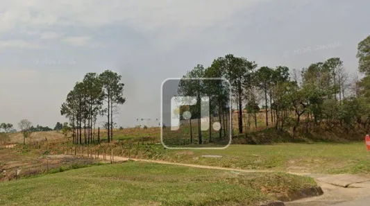 Lote/Terreno à venda, 10900m² no Éden, Sorocaba