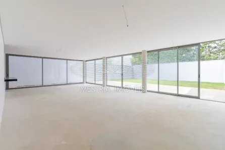 Apartamento com 4 Quartos à venda, 600m² no Jardim Europa, São Paulo