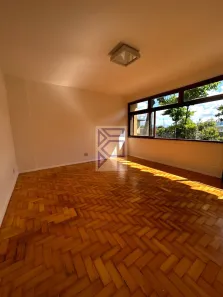 Apartamento com 1 Quarto à venda, 44m² no Barra da Tijuca, Rio de Janeiro