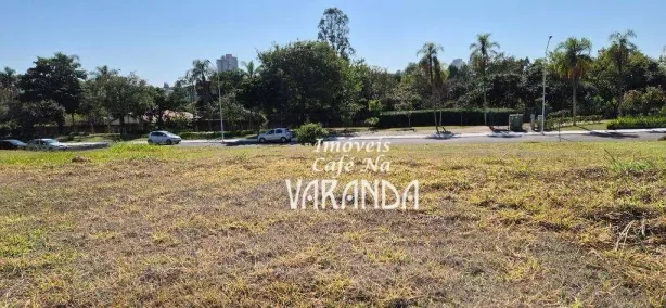 Lote/Terreno à venda, 1000m² no Chácaras São Bento, Valinhos