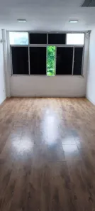 Sala Comercial para alugar, 30m² no Barra da Tijuca, Rio de Janeiro