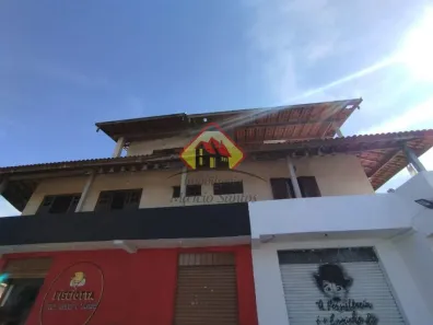 Casa com 3 Quartos à venda, 265m² no Parque São Luís, Taubaté