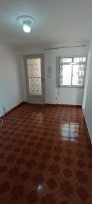 Apartamento com 2 Quartos para alugar, 50m² no Irajá, Rio de Janeiro