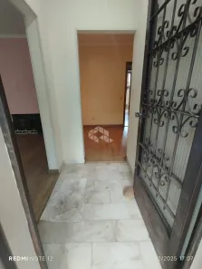 Casa com 3 Quartos à venda, 162m² no Nonoai, Porto Alegre