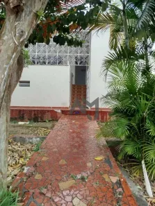Casa com 3 Quartos à venda, 140m² no Vila Formosa, São Paulo