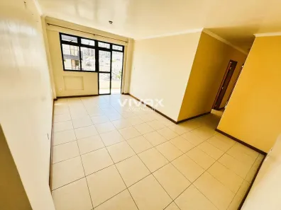 Apartamento com 3 Quartos à venda, 92m² no Méier, Rio de Janeiro