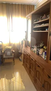 Apartamento com 2 Quartos à venda, 75m² no Copacabana, Rio de Janeiro