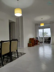 Apartamento com 3 Quartos à venda, 96m² no Ingleses do Rio Vermelho, Florianópolis