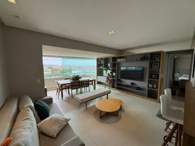 Apartamento com 2 Quartos à venda, 92m² no Horto Florestal, Salvador