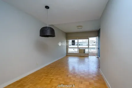 Apartamento com 2 Quartos à venda, 96m² no Rio Branco, Porto Alegre