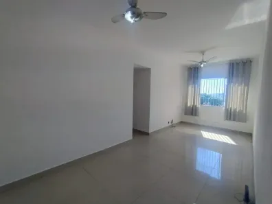 Apartamento com 3 Quartos à venda, 80m² no Todos os Santos, Rio de Janeiro