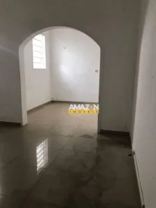 Ponto Comercial para alugar, 42m² no Centro, Taubaté