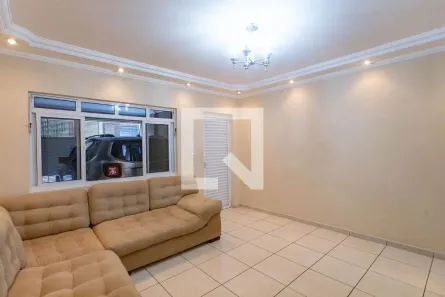 Casa com 2 Quartos à venda, 146m² no Centro, Diadema