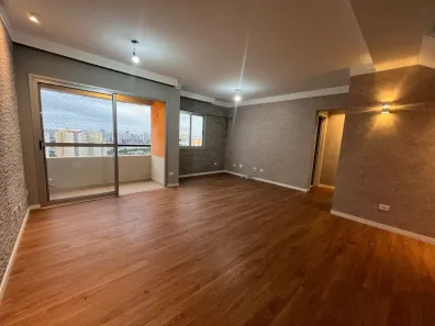 Cobertura com 3 Quartos à venda, 148m² no Floradas de São José, São José dos Campos