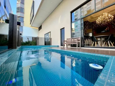 Apartamento com 2 Quartos à venda, 60m² no Zona Nova, Capão da Canoa