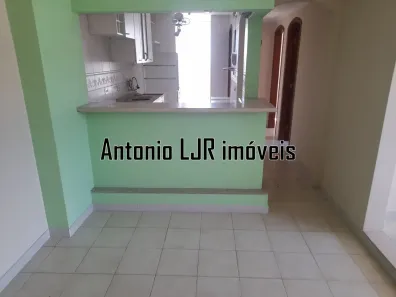 Apartamento com 2 Quartos à venda, 61m² no Vila Isabel, Rio de Janeiro