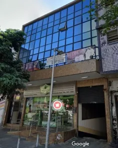 Prédio Comercial para alugar, 1300m² no Taquara, Rio de Janeiro