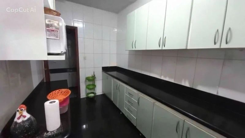 Foto 36