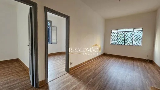 Apartamento com 3 Quartos para alugar, 100m² no Vila Romana, São Paulo
