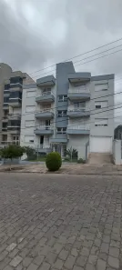 Apartamento com 3 Quartos à venda, 110m² no Madureira, Caxias do Sul