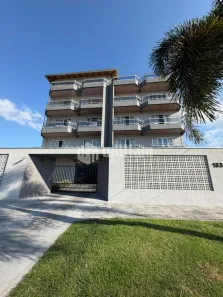Cobertura com 4 Quartos à venda, 298m² no Jardim Maluche, Brusque
