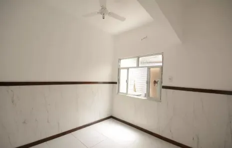 Casa com 2 Quartos à venda, 100m² no Taquara, Rio de Janeiro