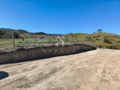 Lote/Terreno à venda, 10000m² no , Santa Branca