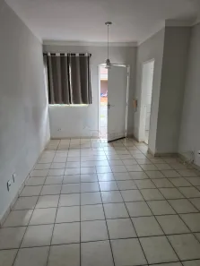 Casa de Condomínio com 3 Quartos à venda, 130m² no Jardim Manoel Penna, Ribeirão Preto
