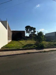 Imóvel Comercial à venda, 980m² no Parque Paulista, Bauru
