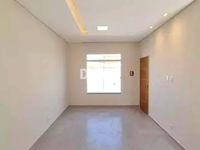 Casa com 2 Quartos à venda, 60m² no Residencial Antares, Taubaté