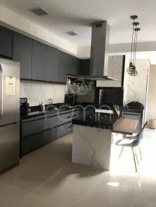 Casa de Condomínio com 3 Quartos à venda, 140m² no Jardim Yolanda, São José do Rio Preto
