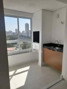 Apartamento com 2 Quartos à venda, 68m² no Centro, Sorocaba